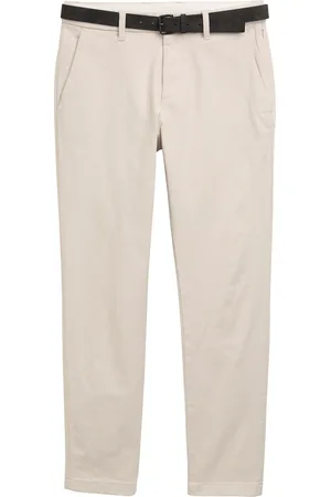TOM TAILOR Hose 