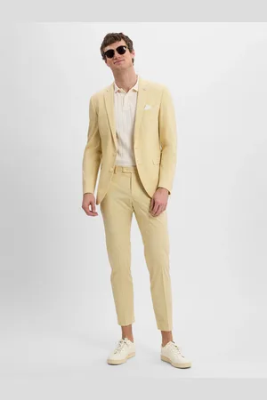 Finshley & Harding London Sakko 
