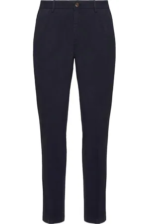 Boggi Milano Hose