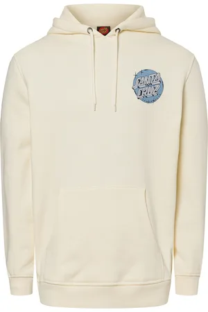 Santa Cruz Sweatshirt