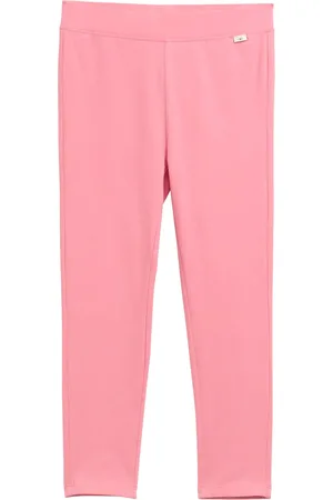 TOM TAILOR Leggings