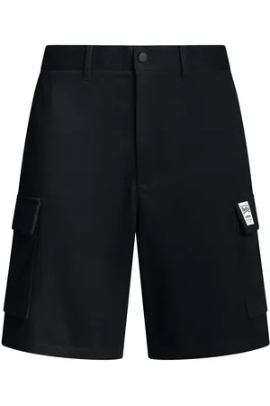 Pepe Jeans Cargohose