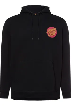 Santa Cruz Sweatshirt