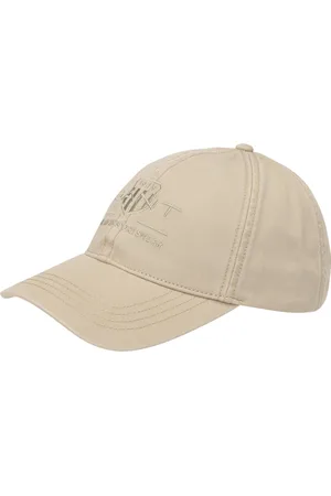 GANT Cap
