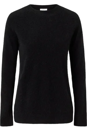 CASH-MERE.CH Pullover