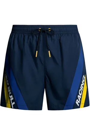 Pepe Jeans Badeshorts