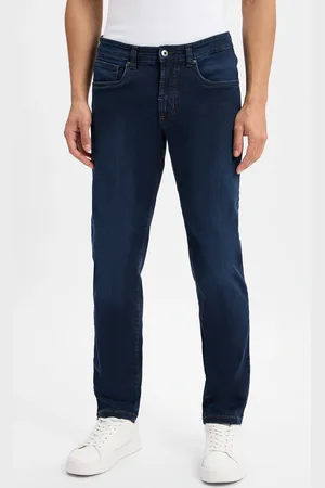 Andrew James Jeans 