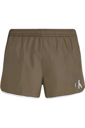 Calvin Klein Badeshorts 