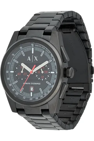 Armani Exchange Uhr