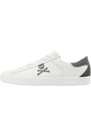SCALPERS Sneaker 