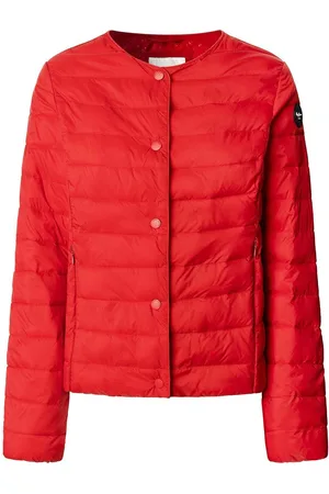 Pepe Jeans Jacke 