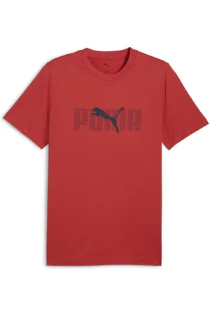 PUMA T-Shirt 