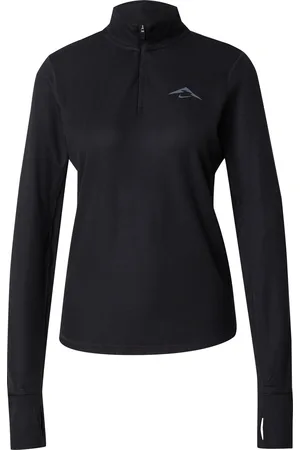 Nike Sportsweatshirt 