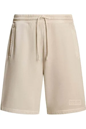 Pepe Jeans Shorts