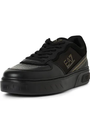 EA7 Sneaker