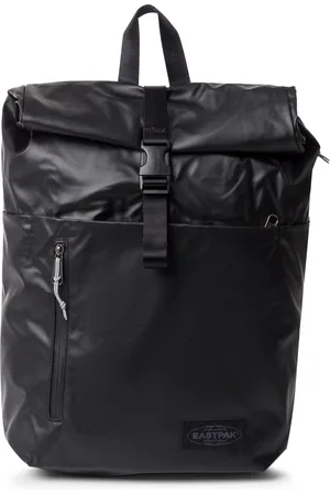 Eastpak Rucksack