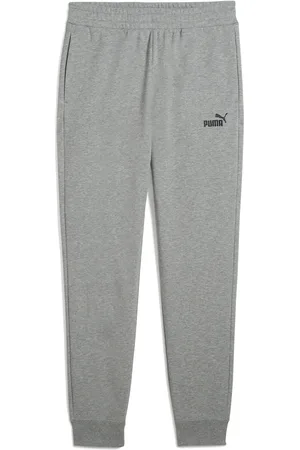 PUMA Hose 