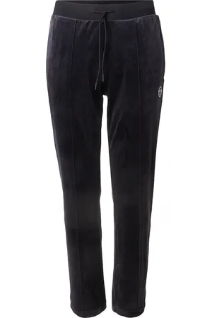 Sergio Tacchini Hose