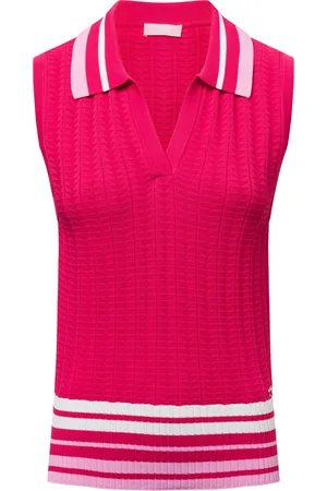 Liu Jo Top