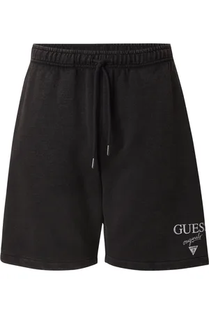 Guess Shorts 