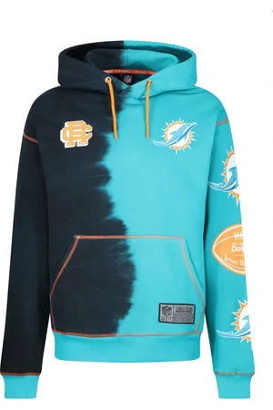 Recovered Clothing Kapuzenpullover 