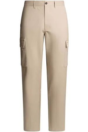 Pepe Jeans Cargohose