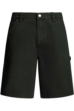 Pepe Jeans Hose