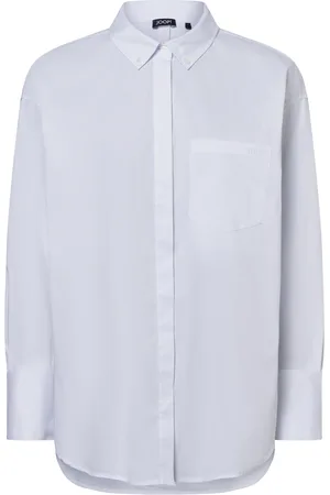 JOOP! Bluse 