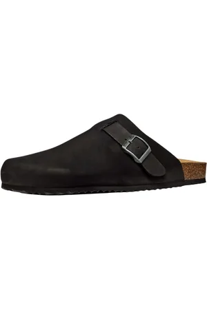 Geox Pantolette