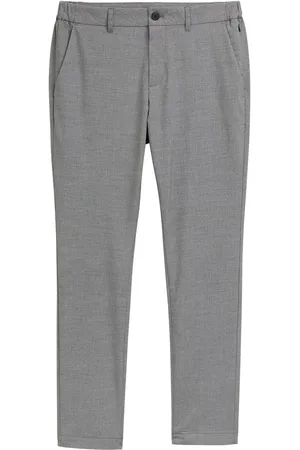 TOM TAILOR Hose 
