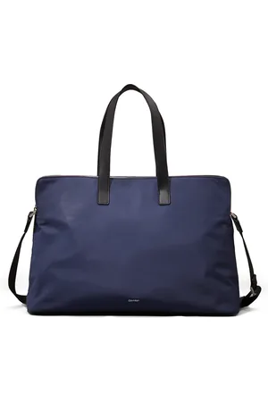 Calvin Klein Laptoptasche