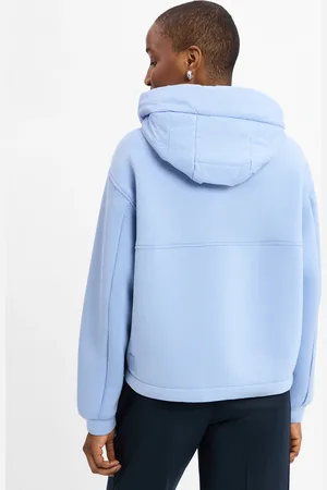 Zero Übergangsjacke