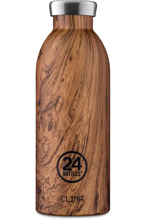 24Bottles Trinkflasche 