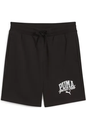 PUMA Shorts 