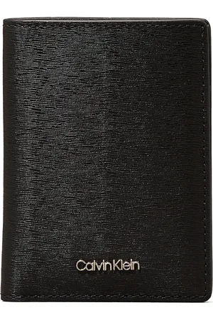 Calvin Klein Portemonnaie