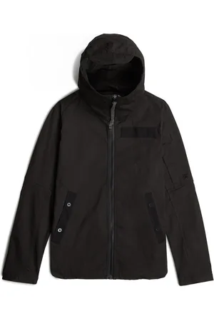 G-Star Jacke 