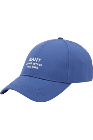 GANT Cap