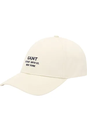 GANT Cap