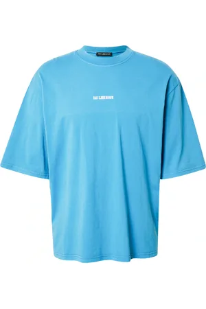 HAN Kjøbenhavn T-Shirt