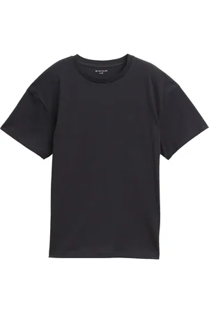TOM TAILOR T-Shirt