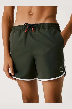 Pepe Jeans Badeshorts