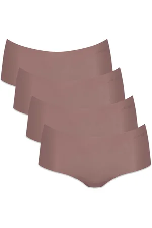 Sloggi Panty