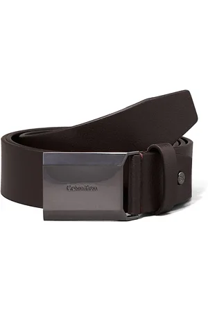 Calvin Klein Gürtel