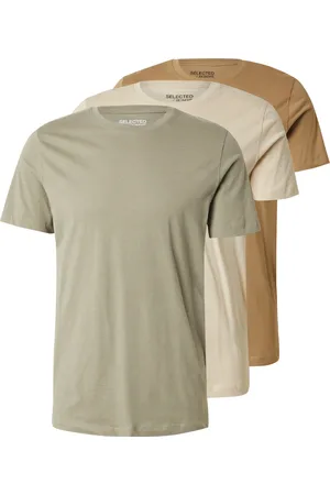 SELECTED T-Shirt 