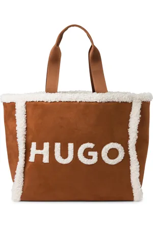 HUGO BOSS Shopper 