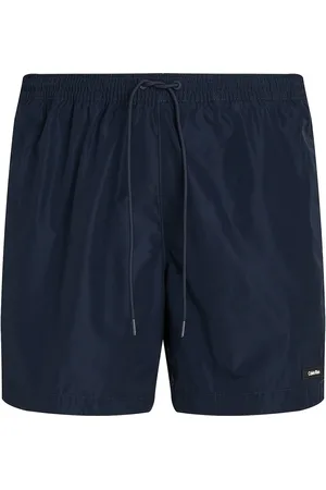 Calvin Klein Badeshorts 