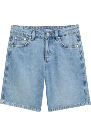 TOM TAILOR Shorts