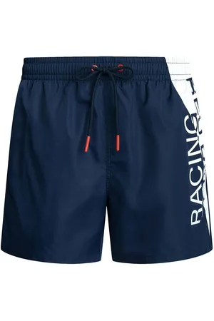 Pepe Jeans Badeshorts