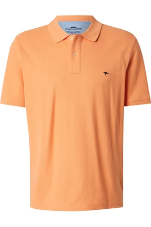 Fynch-Hatton Poloshirt