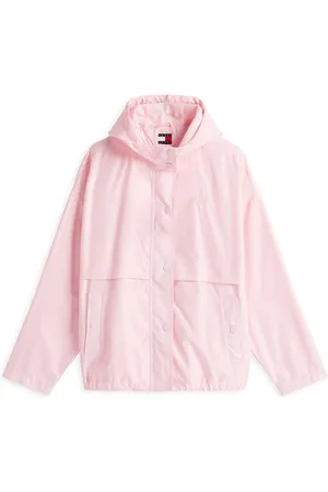 Tommy Hilfiger Jacke
